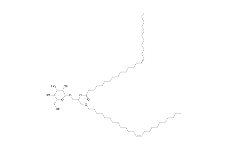 MGDG O-24:1_26:1