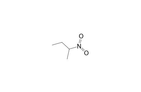 2-NITROBUTAN