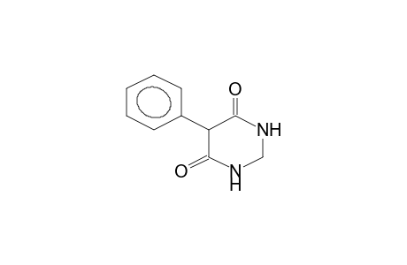 PRIMIDONE-METABOLITE 3