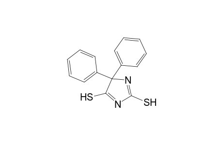 5,5-Diphenyl-2,4-dithiohydantoin