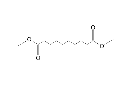 Dimethyl sebacate
