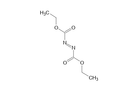 Diethyl azodicarboxylate