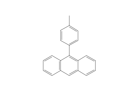 9-(p-tolyl)anthracene