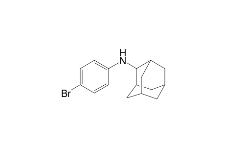 Bromantane