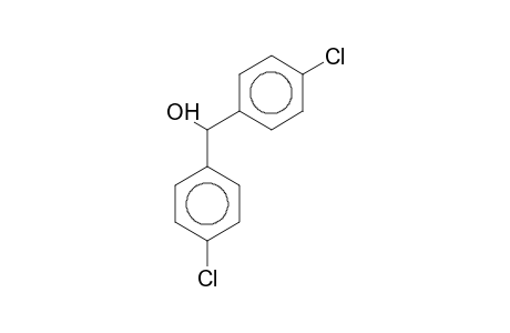 4,4'-Dichlorobenzhydrol