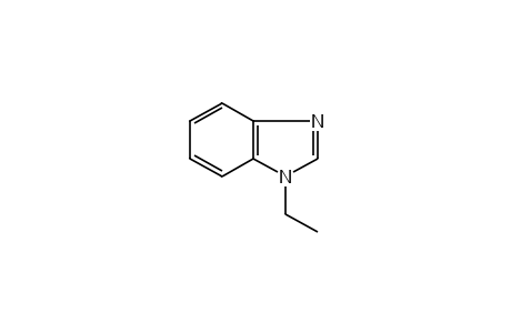 1-ethylbenzimidazole