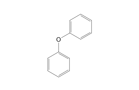 Diphenylether