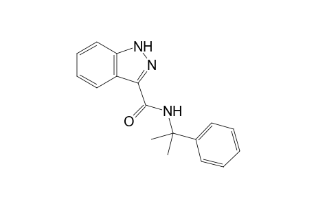 Cumyl-INACA