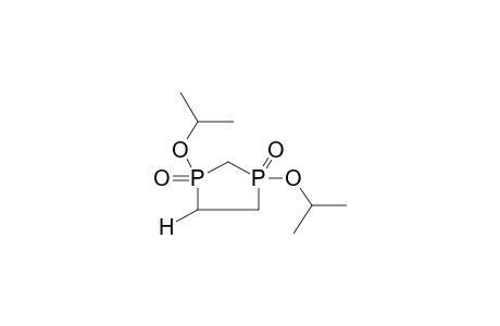 1,3-DIISOPROPYLOXY-1,3-DIOXO-1,3-DIPHOSPHOLANE