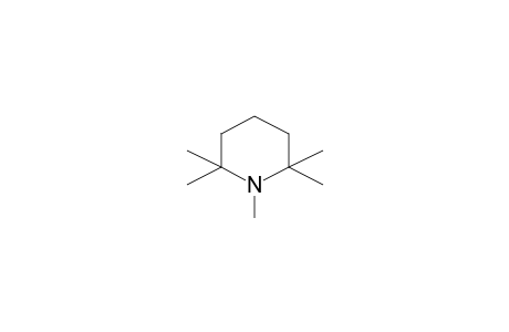 1,2,2,6,6-PENTAMETHYLPIPERIDIN