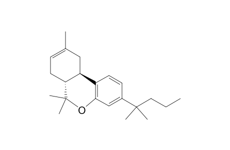 JWH 133