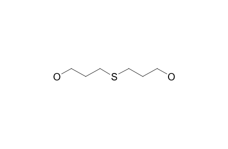 3,3'-Thiodipropanol