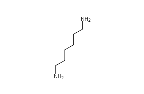 1,6-Hexanediamine