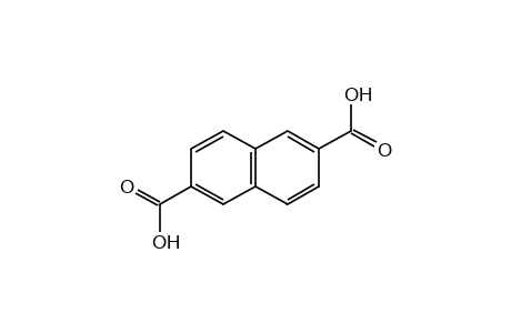 2,6-Naphthalenedicarboxylic acid