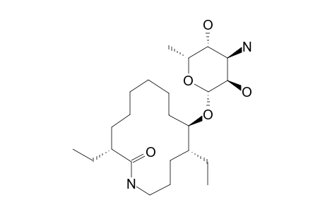 FLUVIRUCIN_B0