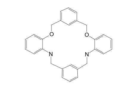 CQJOWUPAVBMHAS-UHFFFAOYSA-N