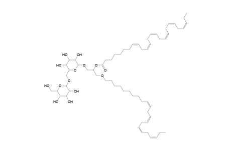 DGDG O-22:4_26:6