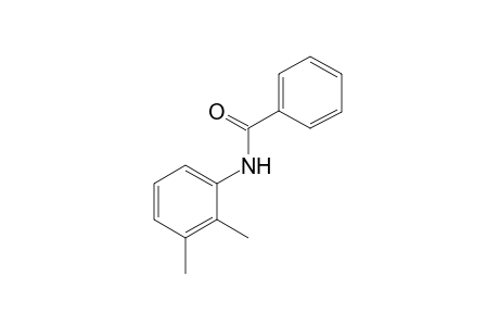 2',3'-benzoxylidide