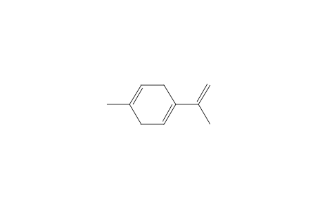 Mentha-1,4,8-triene