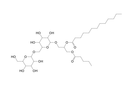 DGDG 5:0_13:0