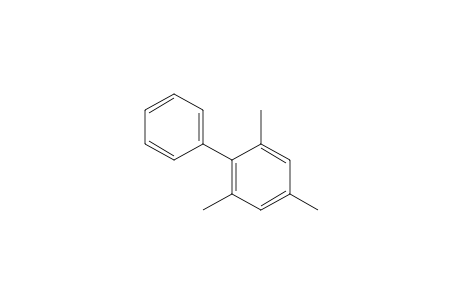 1,3,5-Trimethyl-2-phenyl-benzene