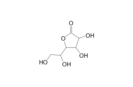 Gulono-1,4-lactone