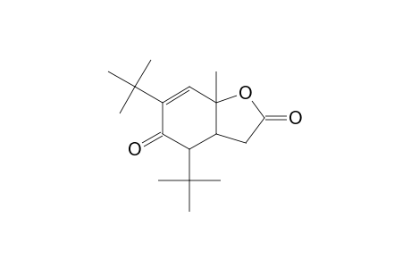 ASIOYADYCOIZRQ-UHFFFAOYSA-N