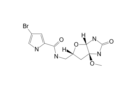 Slagenin C