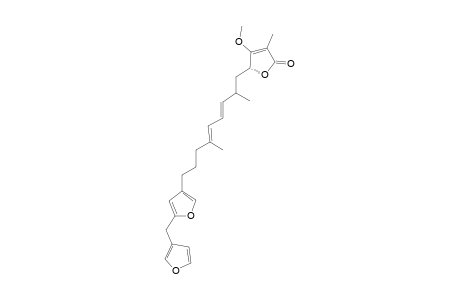 COMETIN-A-METHYLETHER