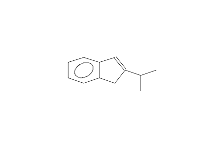 2-ISOPROPYLINDEN