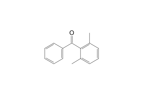 2,6-Dimethylbenzophenone