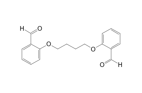 2,2'-(tetramethylenedioxy)dibenzaldehyde