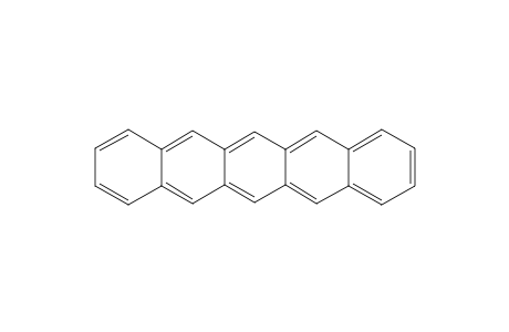 Pentacene