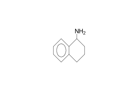 (±)-1,2,3,4-Tetrahydro-1-naphthylamine