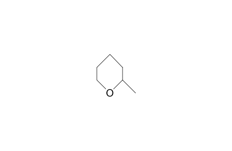 2-Methyl-tetrahydropyran