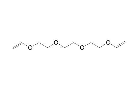 Triethyleneglycol divinyl ether