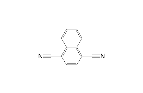 1,4-Dicyanonaphthalene