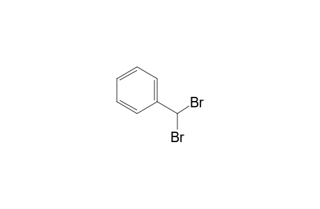 alpha,alpha-Dibromotoluene