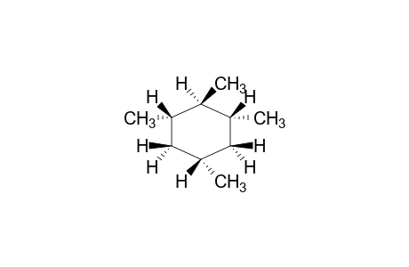 1,3,5-Trimethylcyclohexane