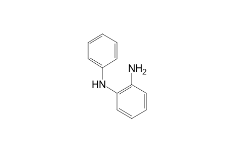 N-phenyl-o-phenylenediamine