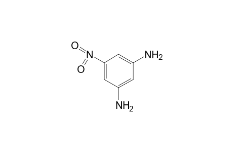 5-nitro-m-phenylenediamine