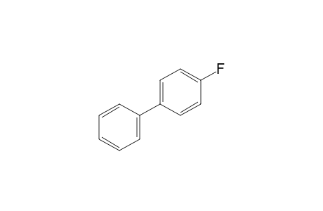 4-Fluorobiphenyl