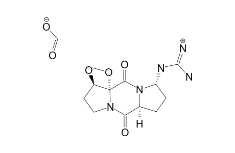 VERPACAMIDE-D-FORMIC-ACID-SALT