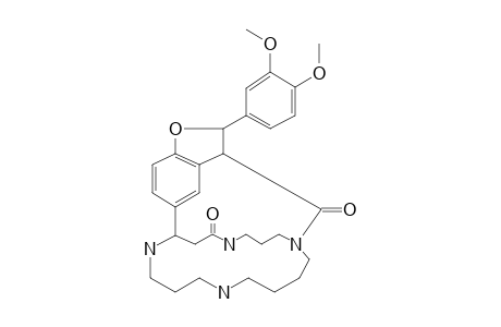 Ephedradine C