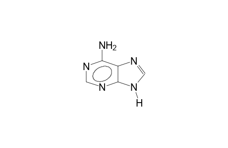 Adenine