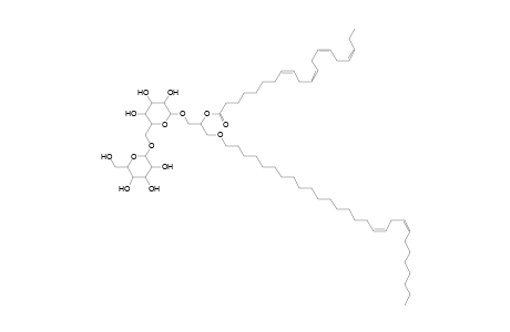 DGDG O-28:2_20:4