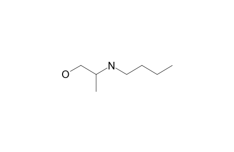 2-(butylamino)-1-propanol