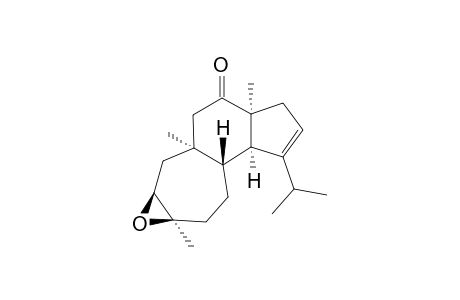 Epipolone