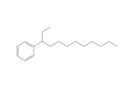 DODECANE, 3-PHENYL-,