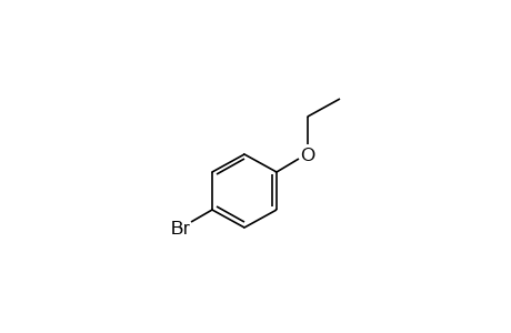 4-Bromophenetole